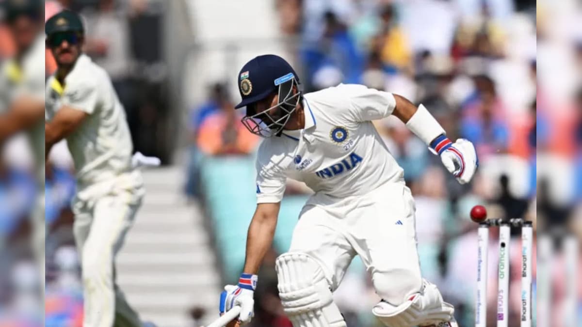 This player has been discriminated against the captaincy, sudden captaincy, taking captaincy, a young player captaincy …