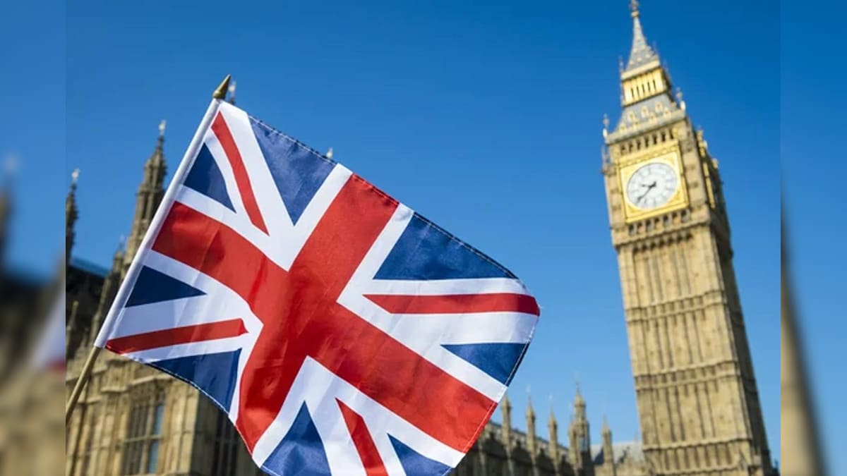 Students will get the chance to read in UK … What is the government plan?