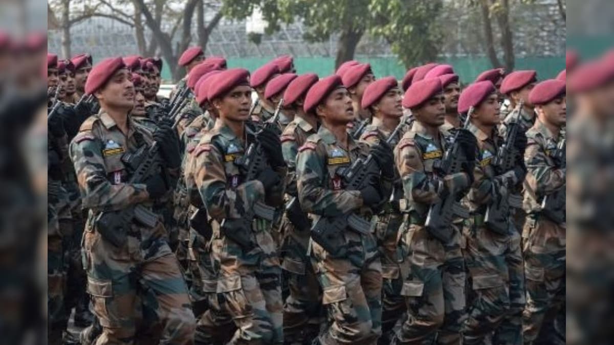 The gospel for the goviyers, the maximum of the job time, even the age limit, even over the age limit … – News-Patiala English