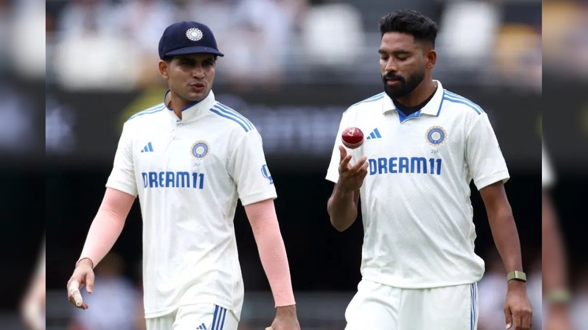 Asia Cup will not be seen in 2025 Muhammad Saraz’s storm, vibrant gill also out!