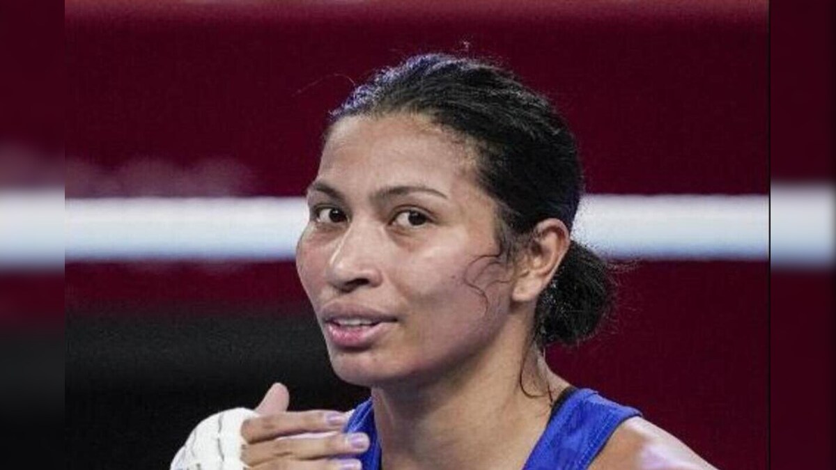 The Olympic Tangh’s winning Lavlina has accused the accusation of insulting on the BFI officer, IOA initiated investigation