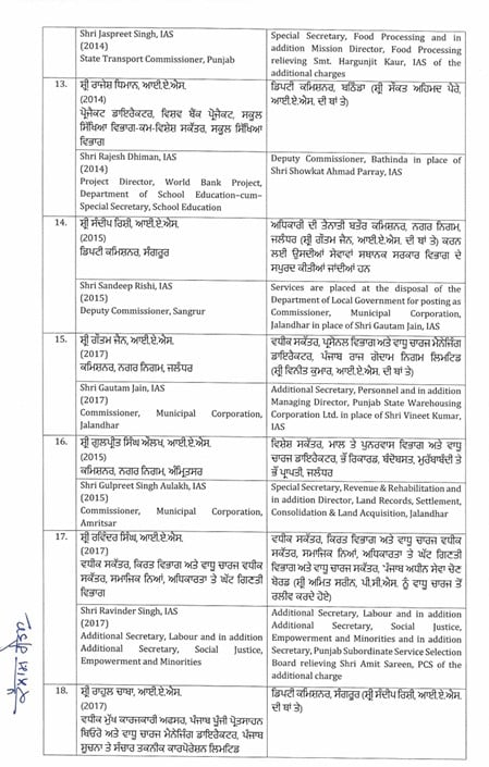 News18