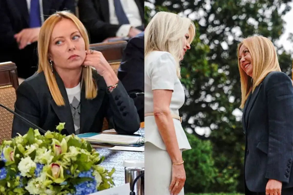 Absorption on the Bottom of Absaux and German President, the boroni style in the White House showing the hand Absorption on the Bottom of Absaux and German President, the boroni style in the White House showing the hand