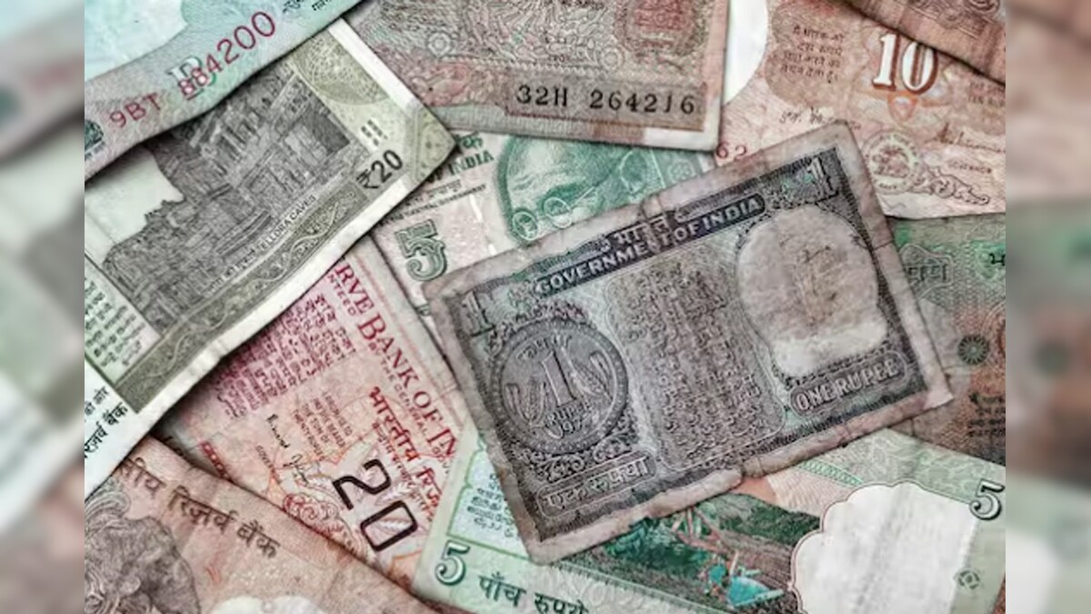 When did RBI issued the first note and how many Rs., Read important information associated with this …