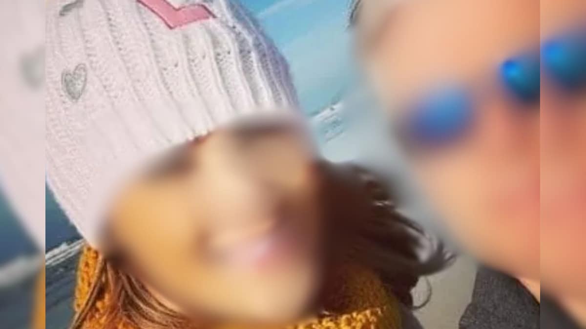 62-year-old Business 33-year-old was wrong with the wrong movement, arrests