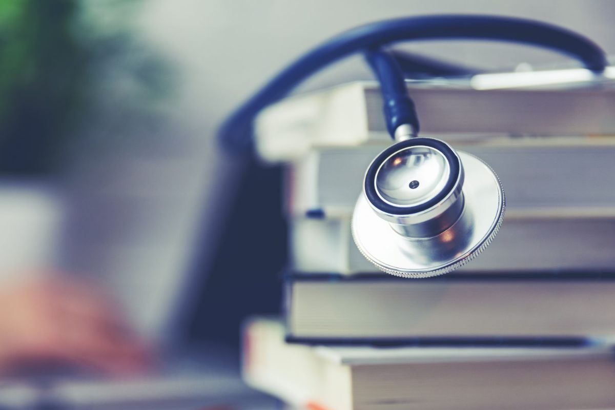 How was medical education during the British rule? When it happened to pass. How was medical education during the British rule? When it happened to pass.