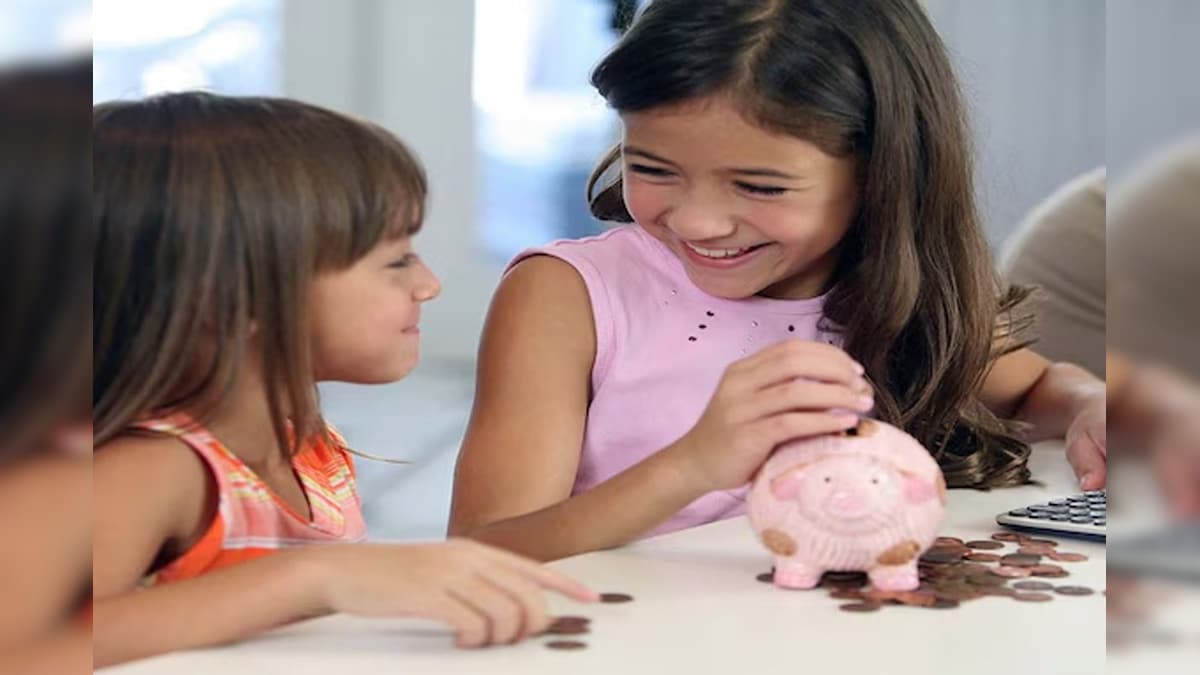 The government for caring for children in this country 4,000, more facility …