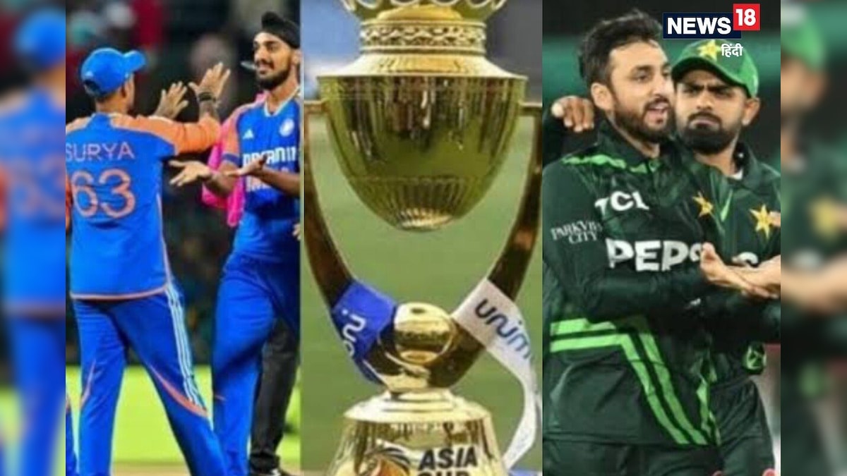 How can match for free? Will DD come to sports? Know – News-Patiala English