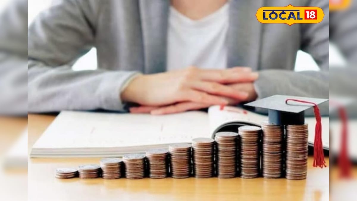 Now there will be no benefit to put the ratta, success will come only with understanding and skill – News-Patiala Punjabi