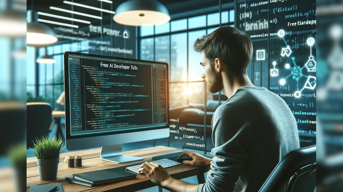 It will be the highest salaried 7 jobs in India until 2050! Release list