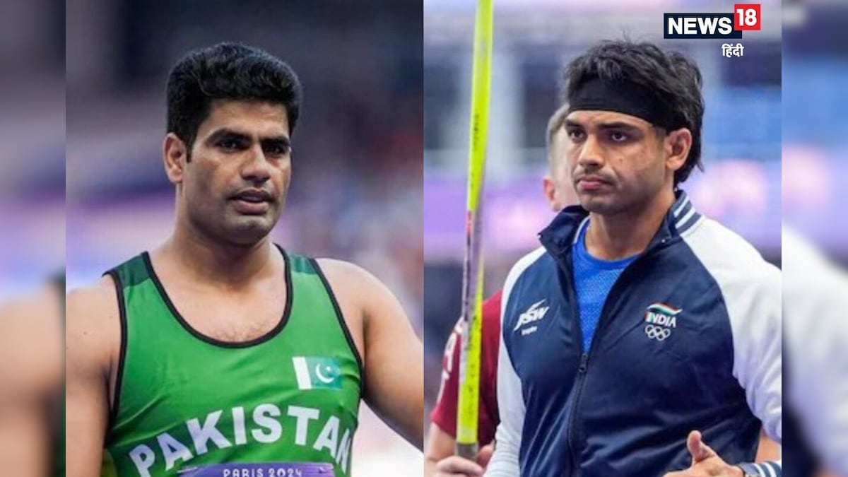 Sachin Young Chopra, fourth place missing history, Sachin Yadav … – News-Patiala English