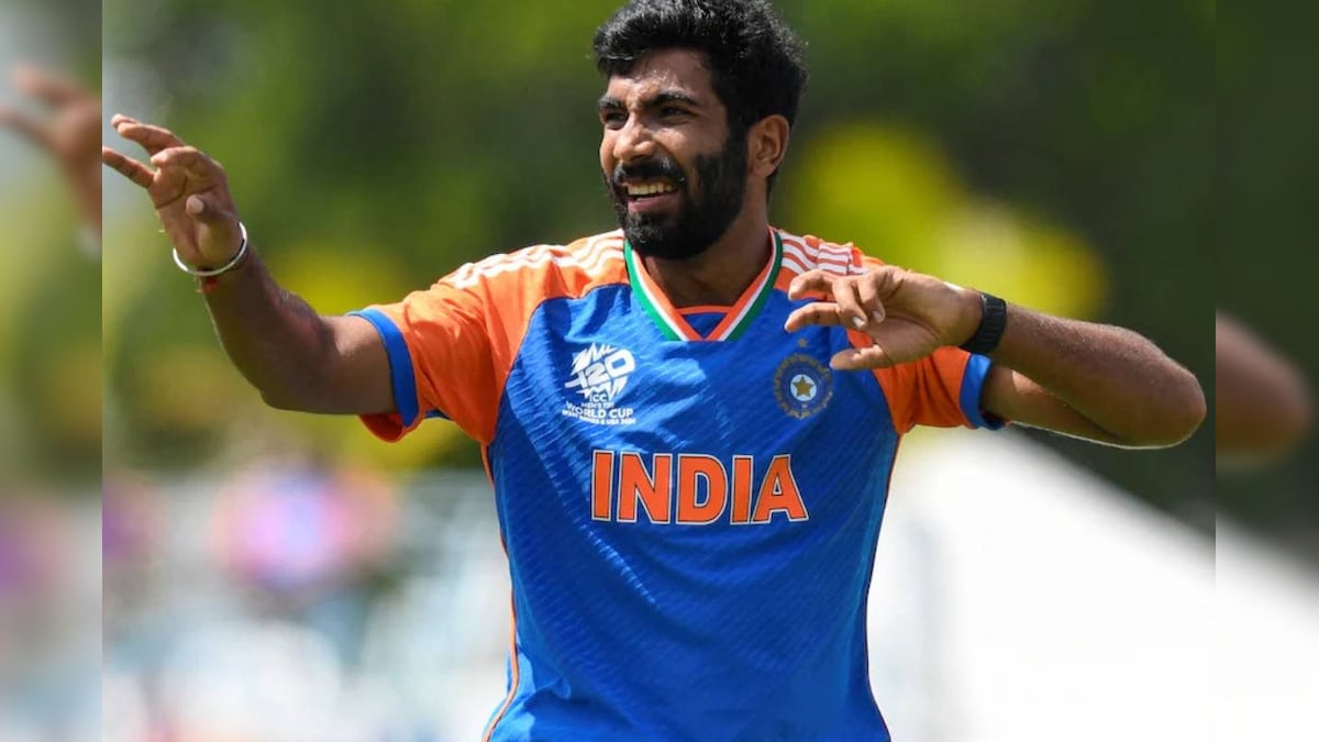 The match against Oman will not play the chance to be the chance that the ball is slaughtered