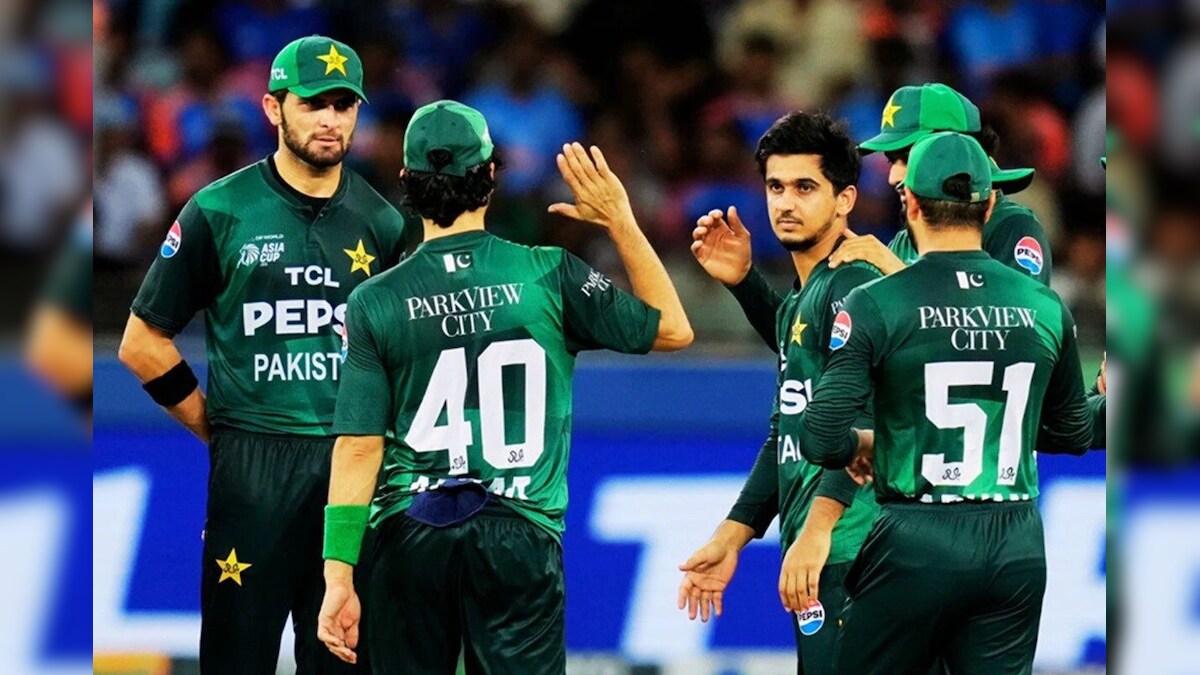 Abhishek Sharma, Shubman Gill, Hardik Pandya and Shivam Dubey have a plan against them, who is helping Pakistan? – News-Patiala ਪੰਜਾਬੀ