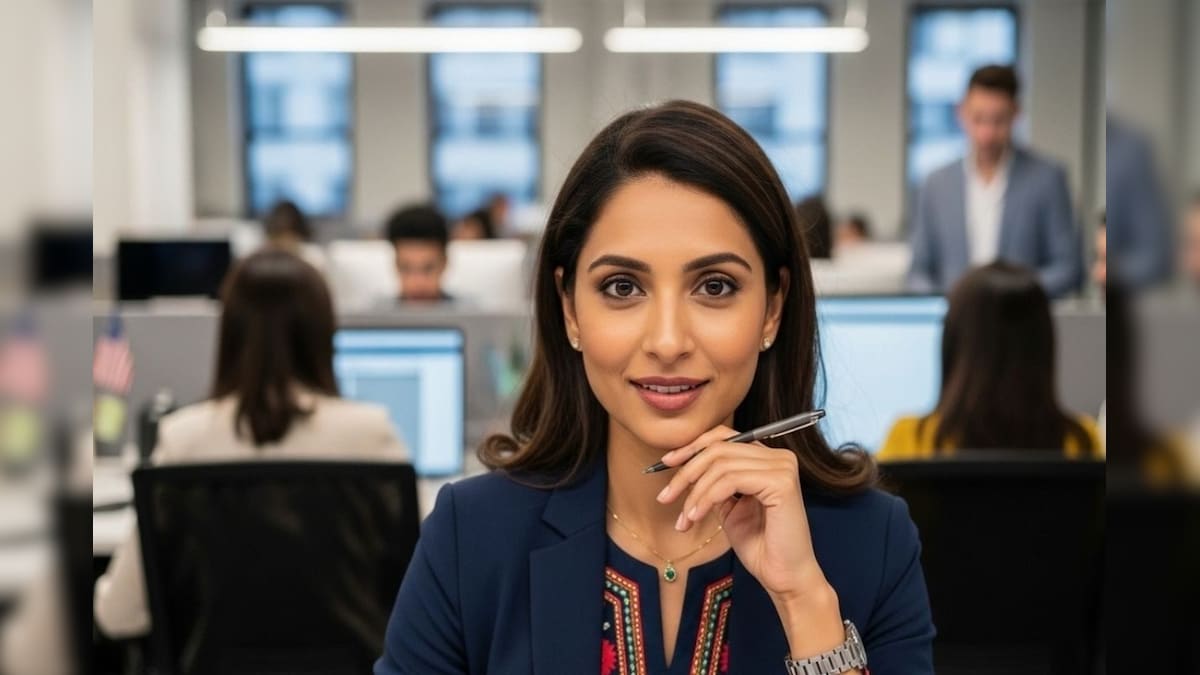 NCLT will recruit extradition for various departments to pay up to 2 lakhs, learn how to get an Applicable …