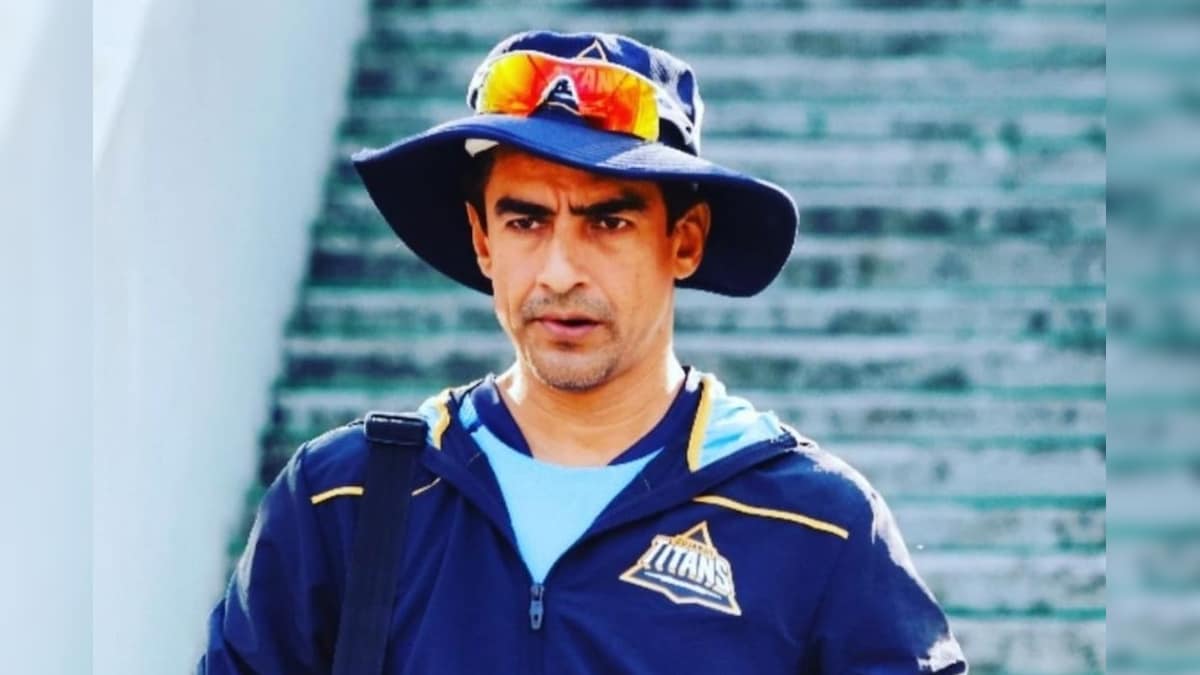 The President of BCCI’s new team will take care of the President! – News-Patiala English