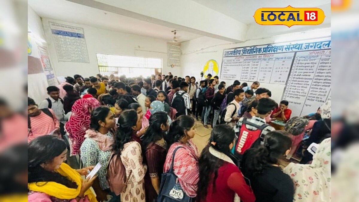 Large employment opportunity will be held on September 23: Know the Posterment Camp, Send Full Details – News-Patiala English