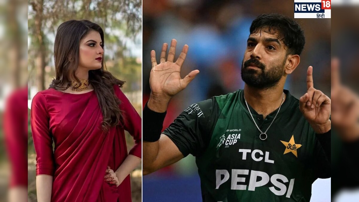 All the northern movements on inferior moves across all the boundaries – News-Patiala English