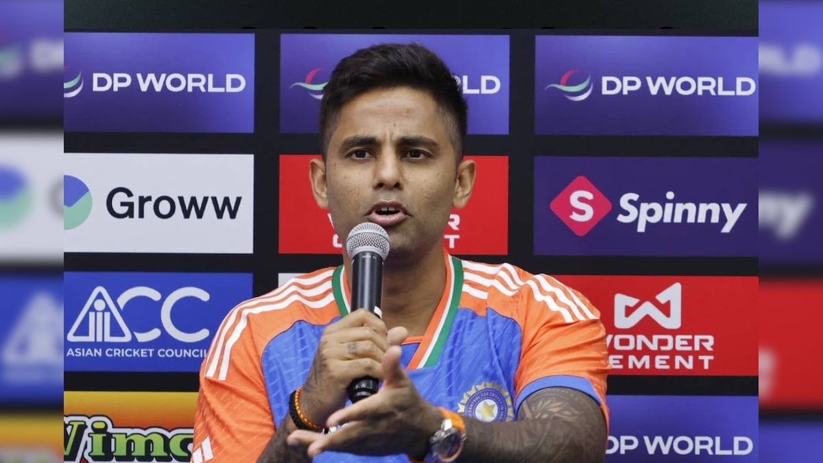 See this dog … Halis Rouf and Pak Sourkumar Yadav responded to his own language? Posted Video