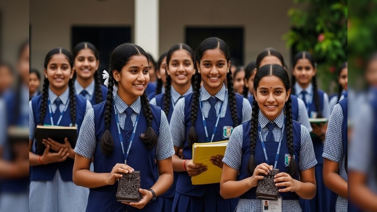 There are fun of children at 16-day holidays from Diwali to Diwali! – News-Patiala English