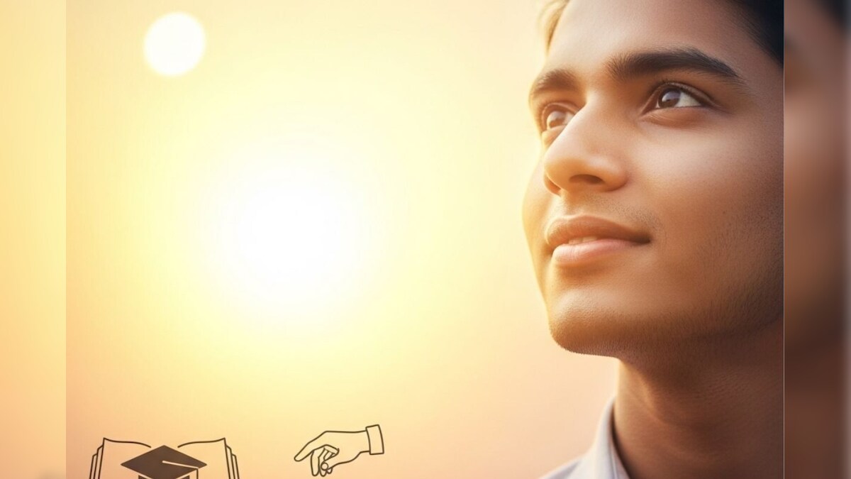 Are you unemployed? Monthly allowance and chance to acquire job