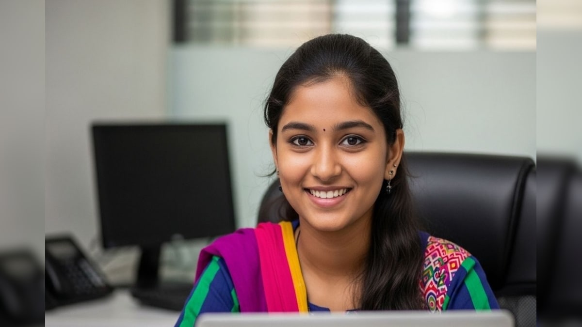 Which job can be got at the age of 17? Try your luck in these government and private jobs after 10th pass – News-Patiala ਪੰਜਾਬੀ