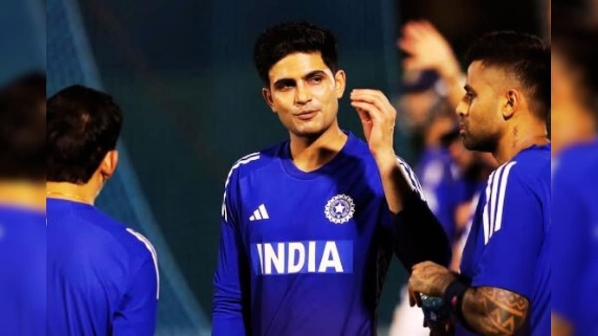 Partner came to all and given the name red roses’, the camera in shame, videos viral – News-Patiala English