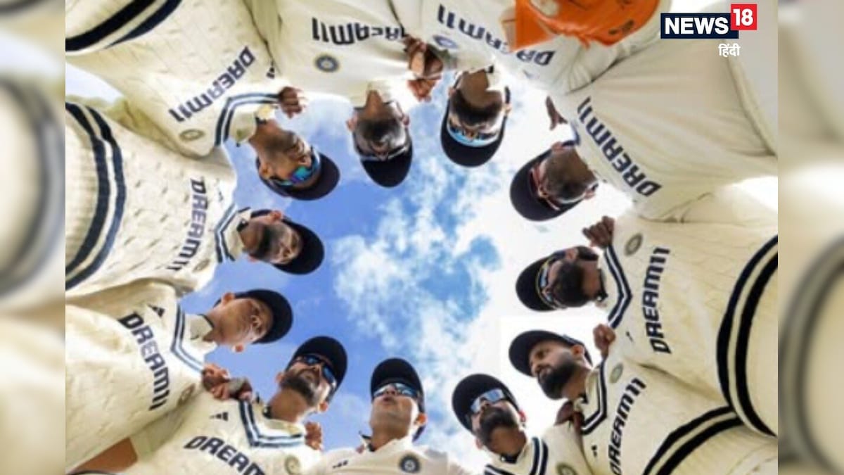 Kuldeep will return to Test cricket, Playing Elavor Againte West Indies – News-Patiala English