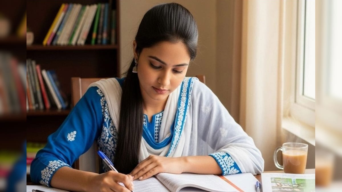 Note off the larger recruitment examination, all schools and college will remain, note calendar