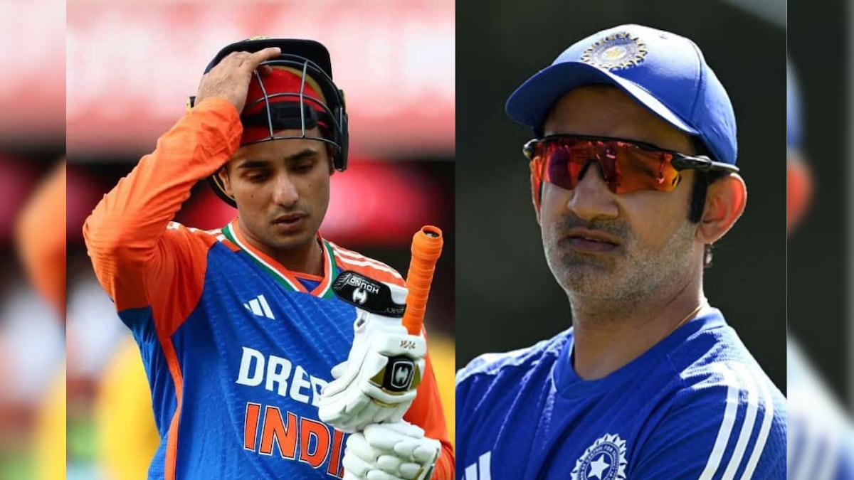 Abhishek Sharma will not play Asia Cup final? Coach before the match against Pakistan, Injury Update before the match