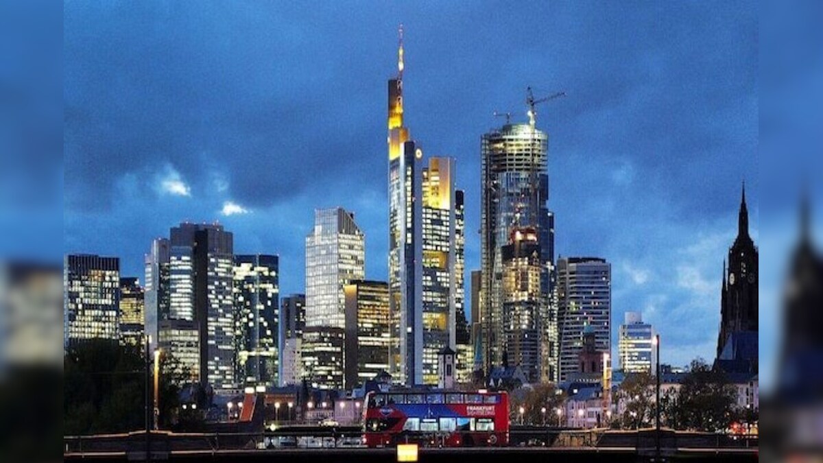 This country is confident of the country in the United States offered the H-1B visa