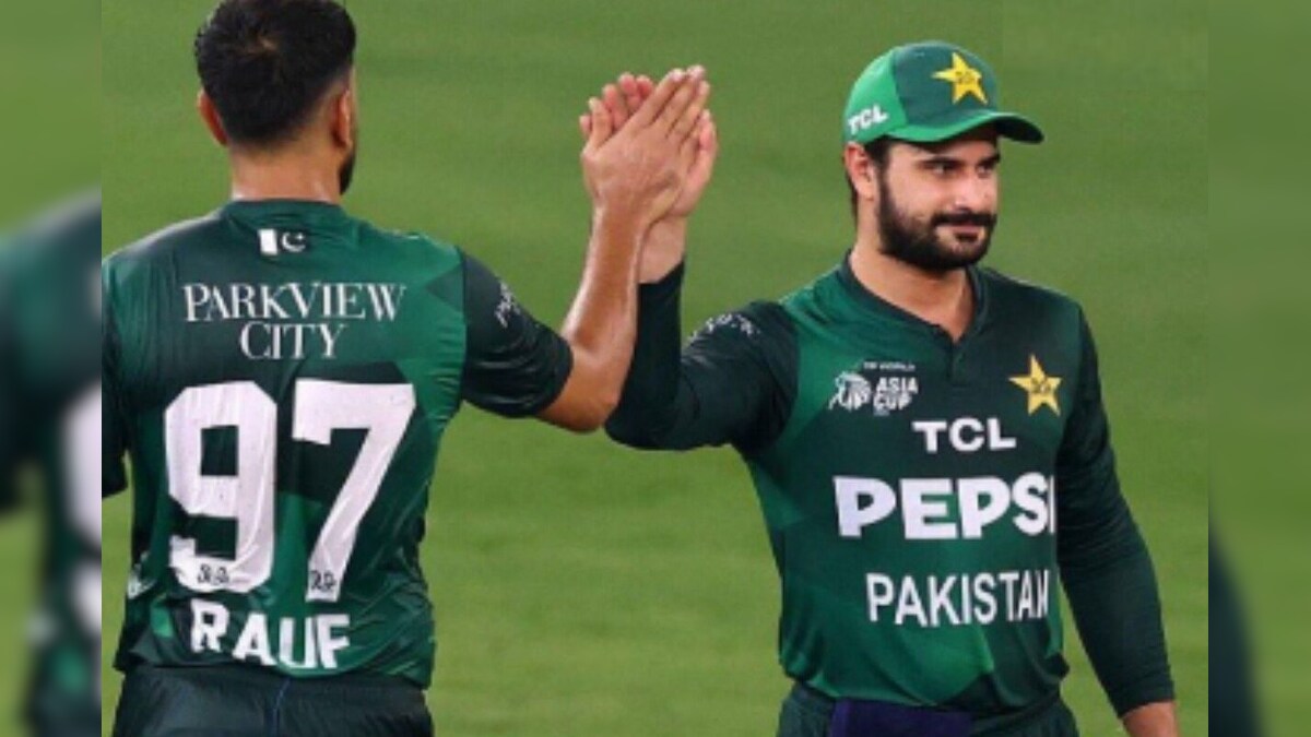 The biggest decision on the gunfly ferrous and hand-up-hand side, the aircraft, the ICC’s ICC’s ICC’s ICC’s ICC’s ICC