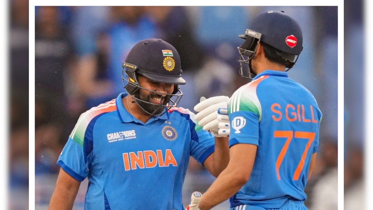 From Surikar Yadav to Abhishek Sharma, he has taken hundreds of, 3 in T20, has taken hundreds of, 3