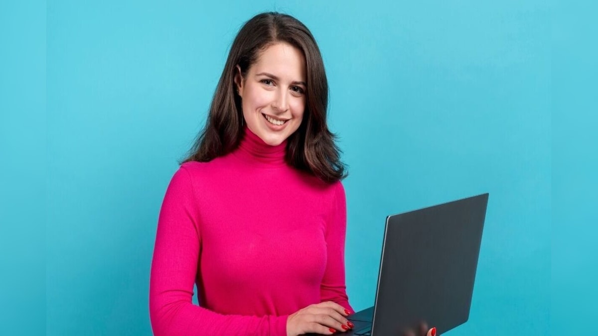 A job golden opportunity in ISOR, 1.77 lakh can make women free