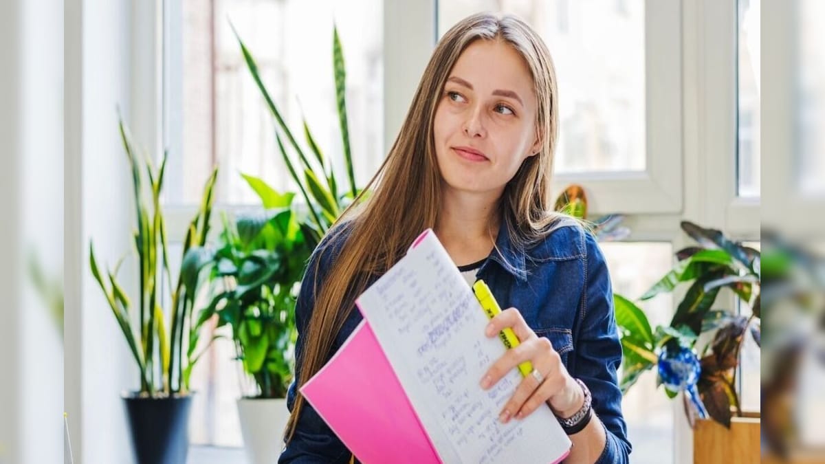 Job opportunity in Railways without exam, 10th, 12th pass, graduates can apply – News-Patiala ਪੰਜਾਬੀ