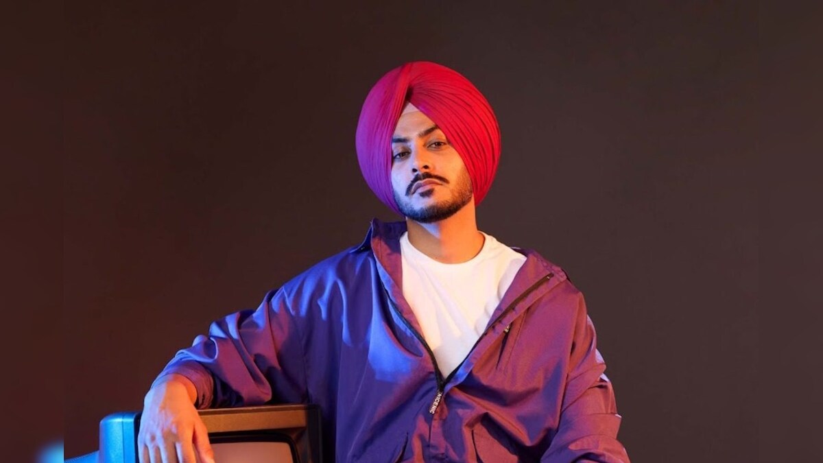 Punjabi singer Rajveer Jawanda is still in critical condition at Fortis ...