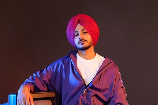 Punjabi singer Rajveer Jawanda is still in critical condition at Fortis ...