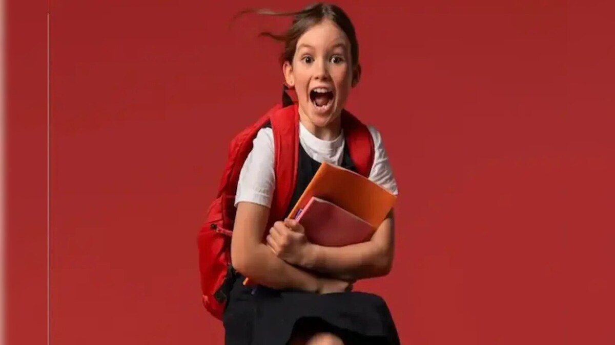 Rules for admission, now children also receive free admission in other ward personal schools