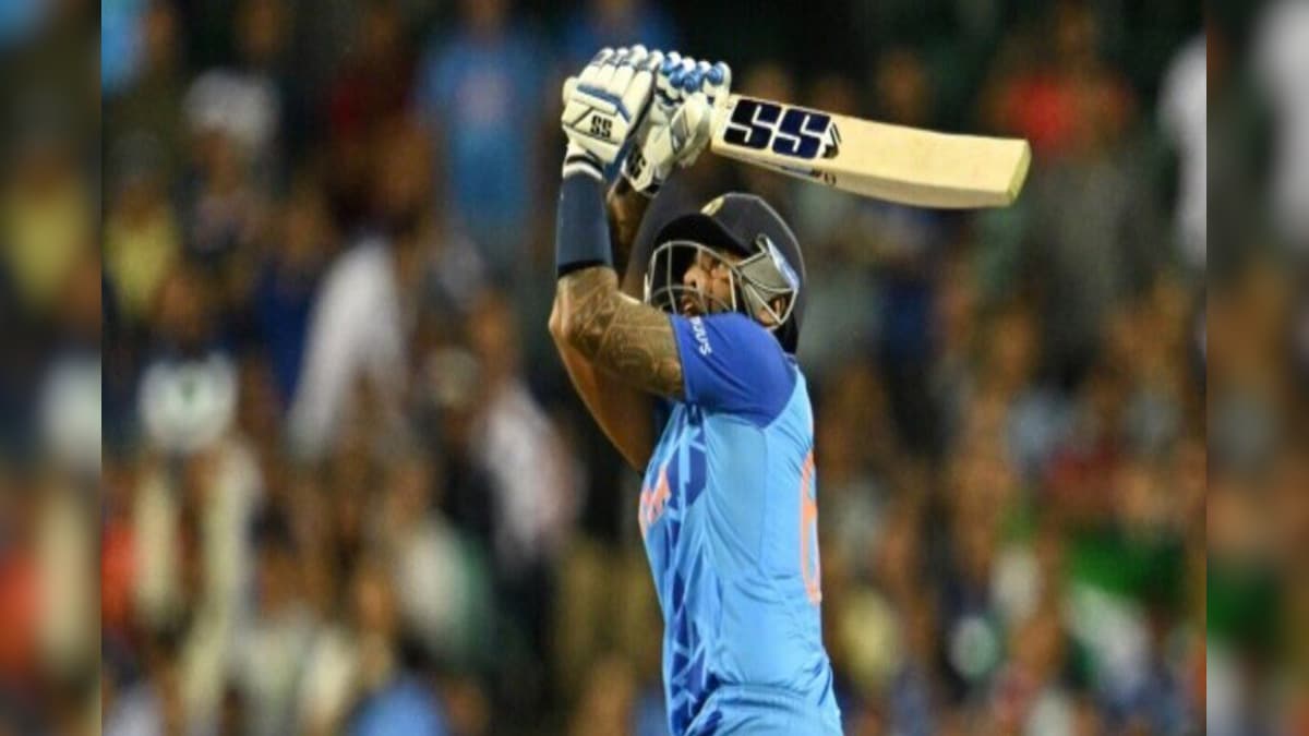 Why Mrikapar Yadav is called Mr 360 … Win Gift will give to the country on the birthday! These are 5 best cues of Sky