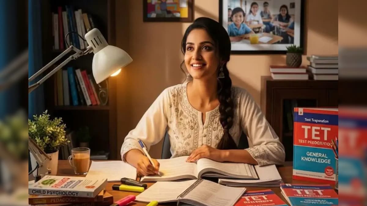 Great decision of the Supreme Court on teacher recruitment, to remain teachers to remain teachers