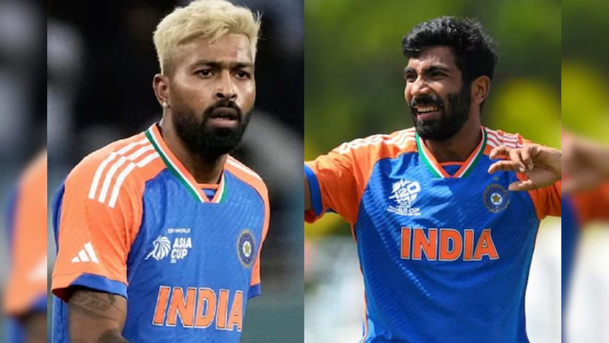 Seriously know the formula to win the final, 95% of the battle of torphi to the brain, Humi-Bumar … – News-Patiala English