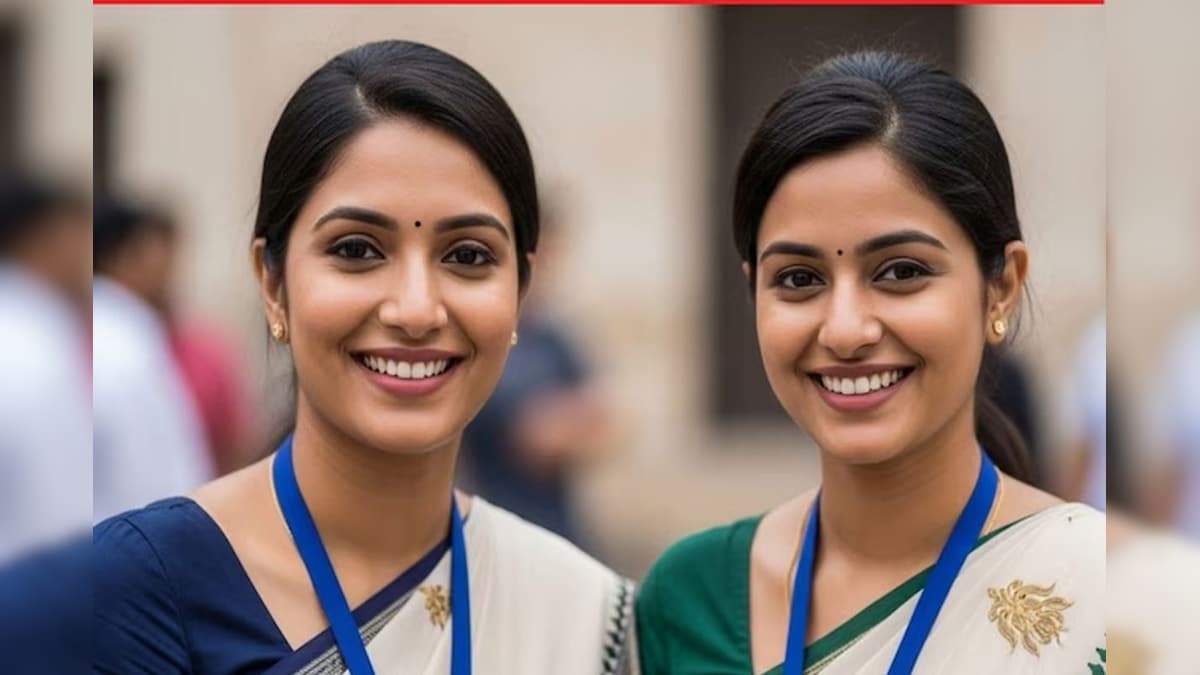 Do you know what is the difference in the DM and the collector ?, Read More information on both … – News-Patiala English