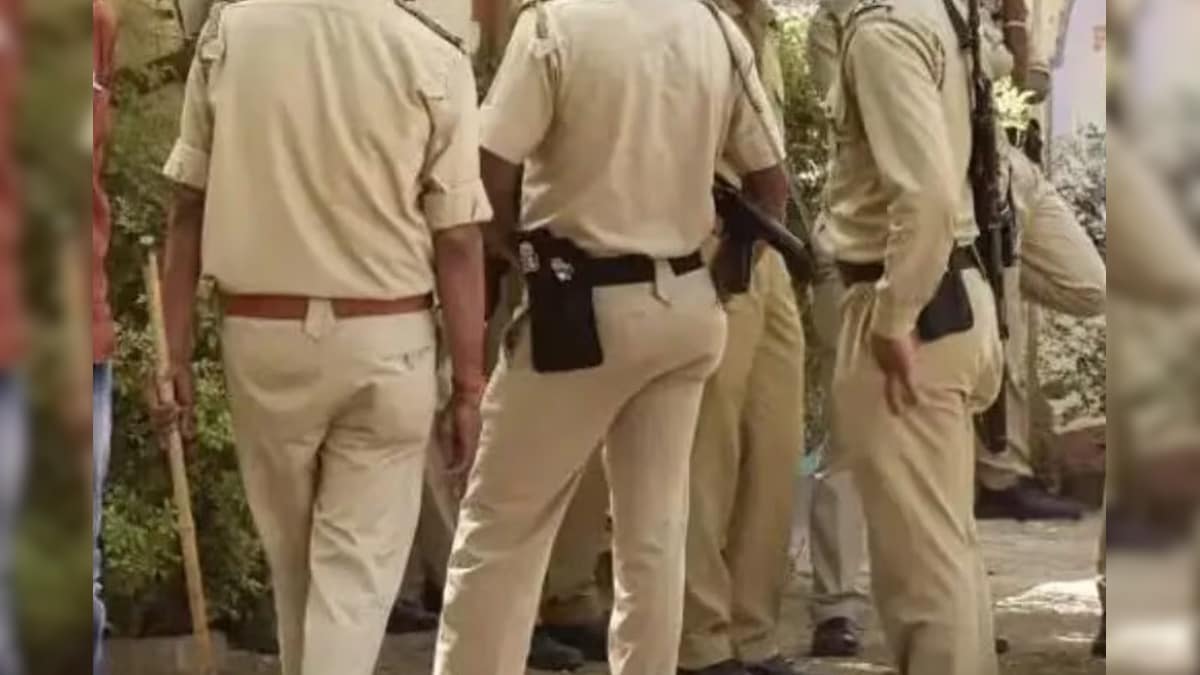 Recruitment of 1799 sub-inspectors will be recruitment, soon to be released, Knowability