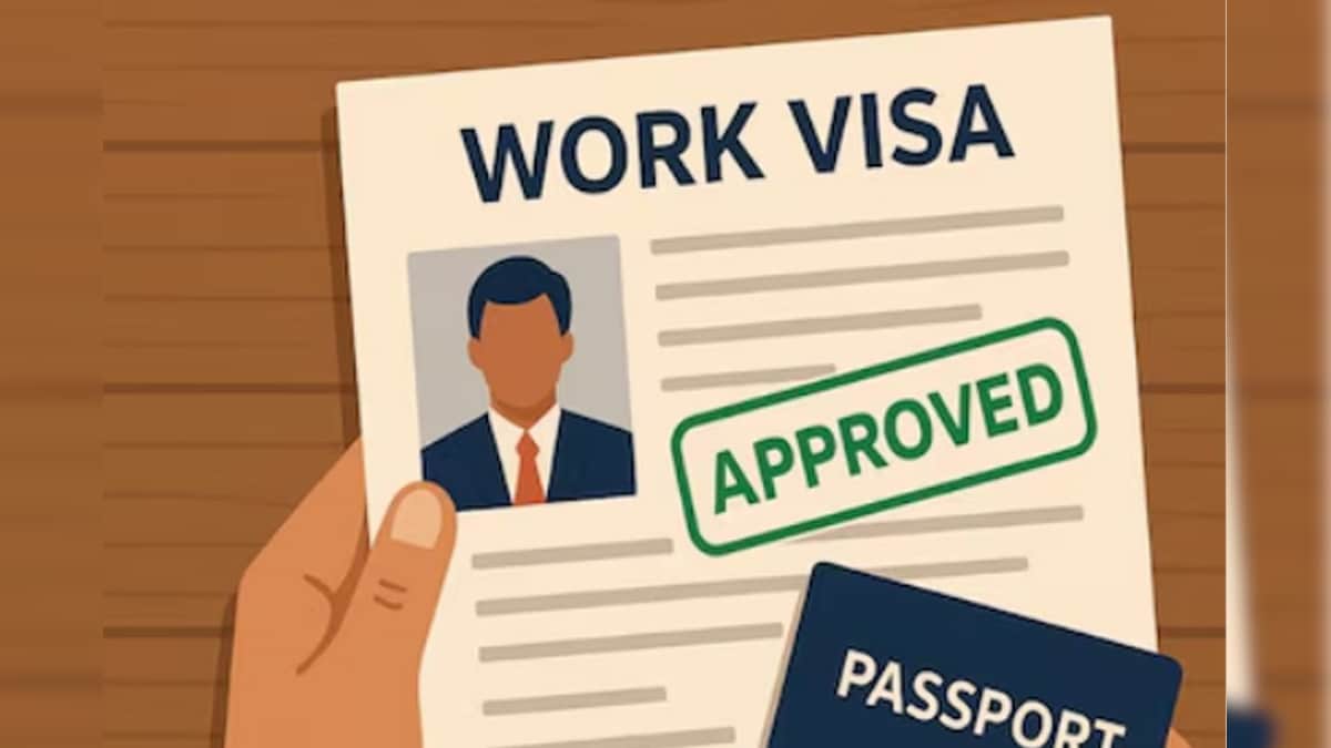 Would you like to go to these countries ?, know how Visa and its rules …