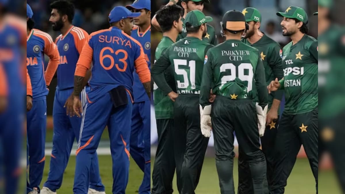 Go to India and Pakistan – News-Patiala English