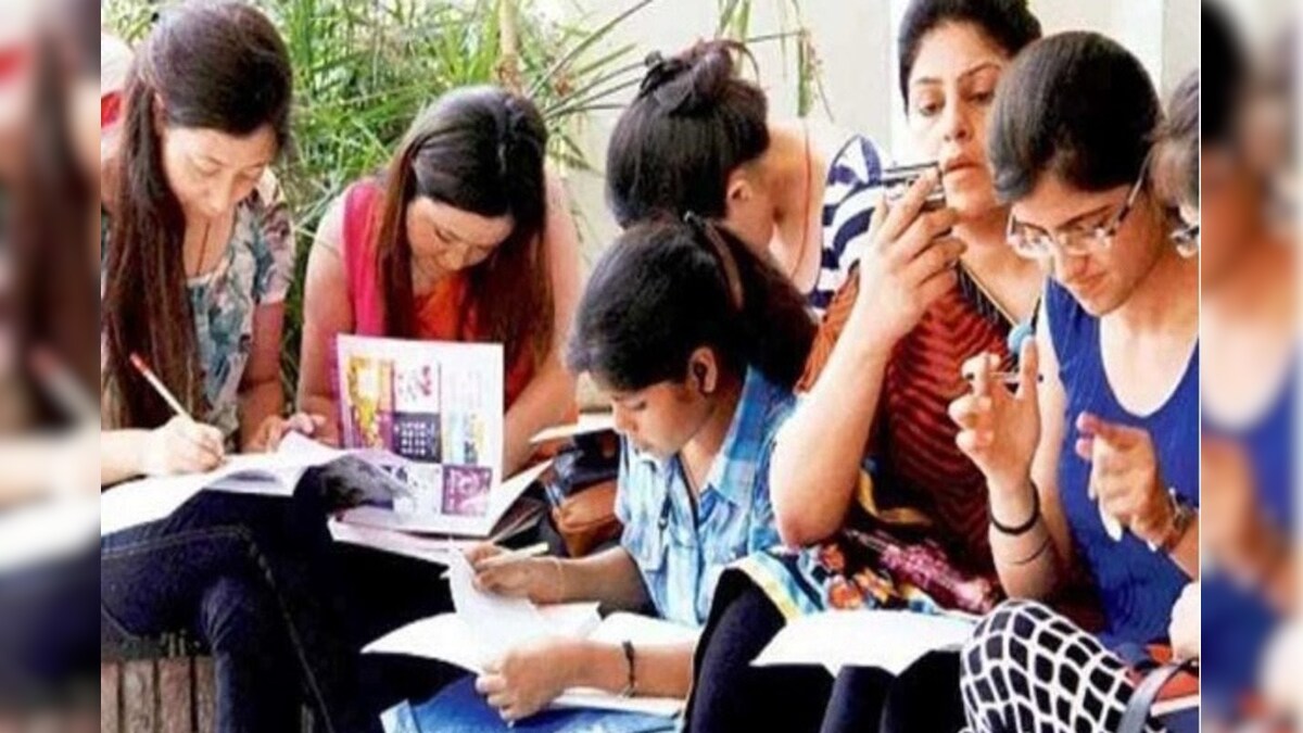 Government recruitment in these 5 departments is September 30, September 30st Issue