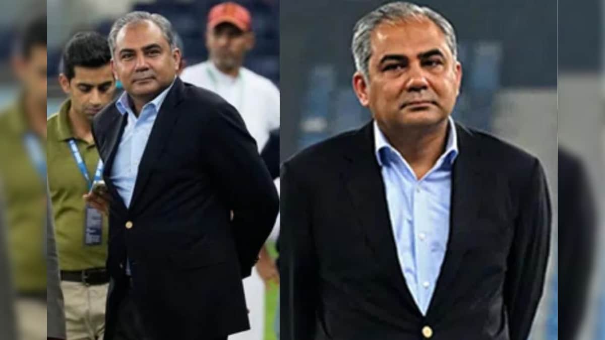 Trophy who will have to go to Dubai police, Mohisin Nakvi, Mohison Nakvi, a 72-hour altimatum, given by BCCI,