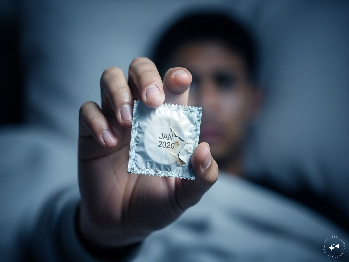 उत्पन्न छवि