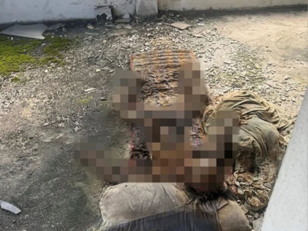 न्यूज़18