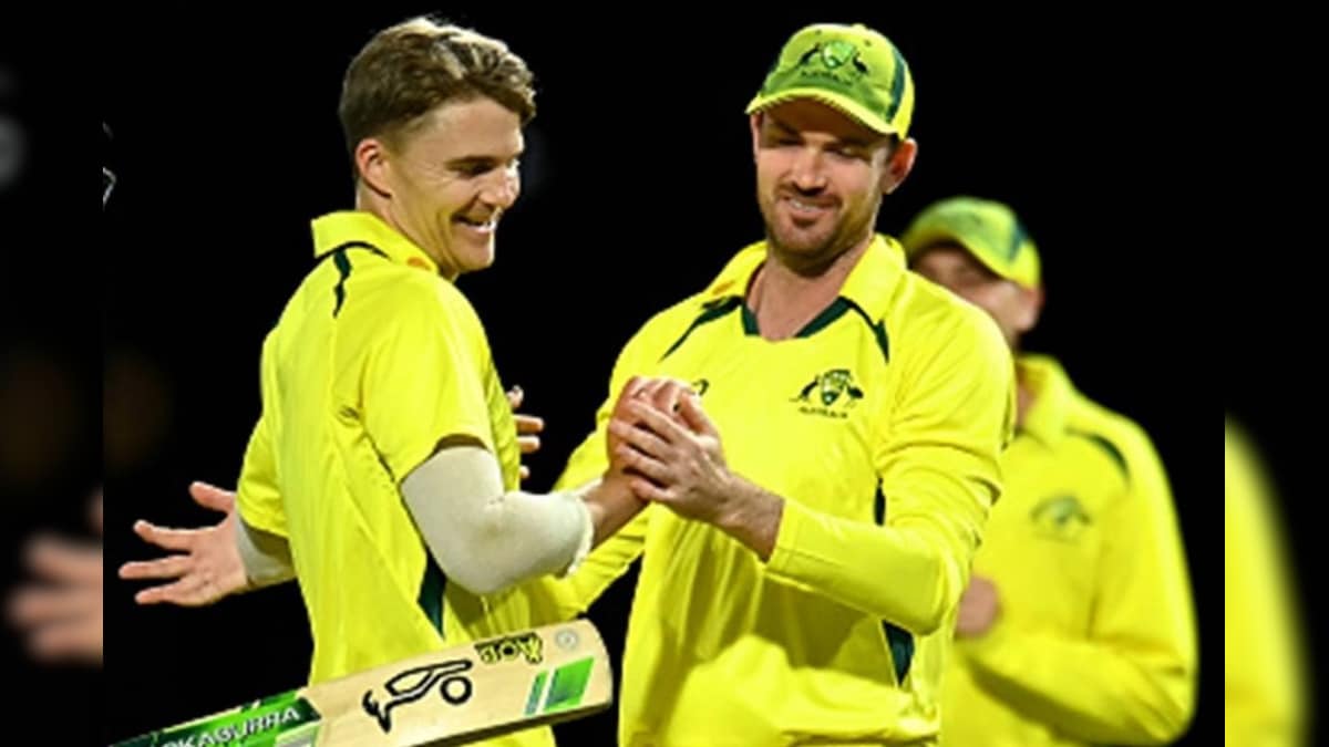 India to play in Australia’s fast bowler hospital … – News-Patiala English