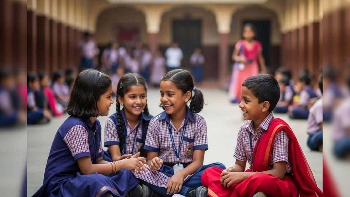 When is October 20 or 21? Diwali holiday? How many days will school school for the shadder? – News-Patiala English